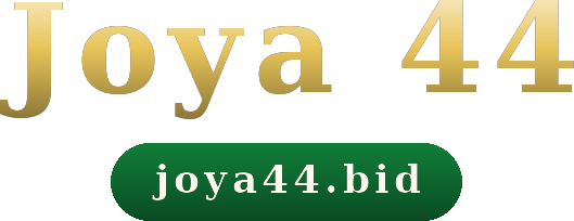 Joya 44 logo