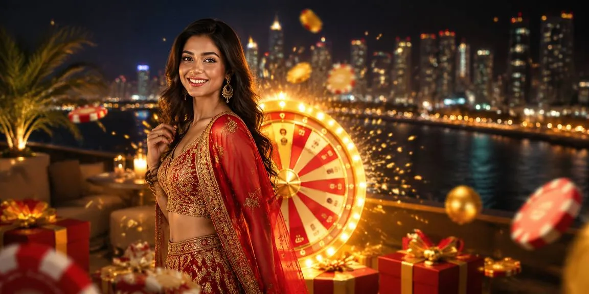 Joya 44 Teen Patti Classic